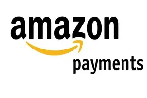 Amazon Payments Kumarhane